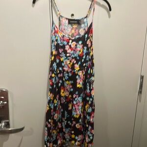 Mink Pink dress - size medium